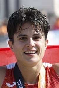 María Pérez