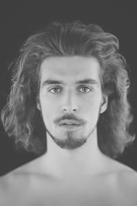Alexi Carpentieri