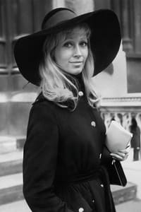 Elizabeth Rees-Williams