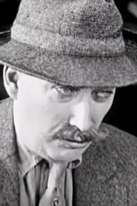 Louis Dean