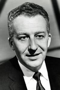 Robert Ellis Miller