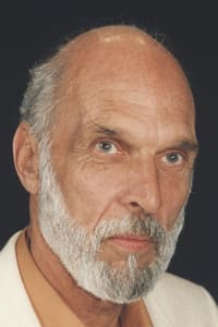 Peeter Jakobi