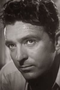 John Rodney