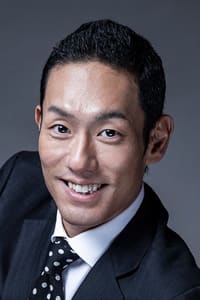 Kantarô Nakamura