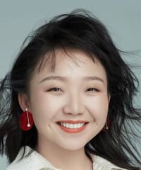 Jackie Li