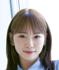 Kawaei Rina