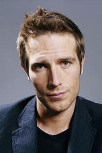 Michael Vartan