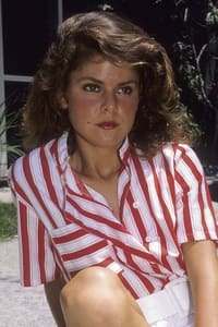 Elizabeth Gorcey