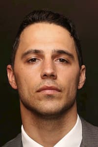 Benny Ciaramello