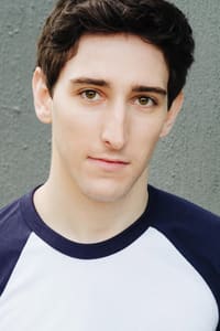 Ben Fankhauser