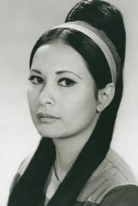 Charito Solis