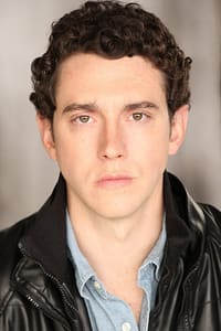 Austin Freeman