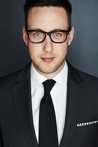 Paul Beer