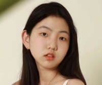 Hu Jing Yu