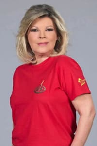 Terelu Campos