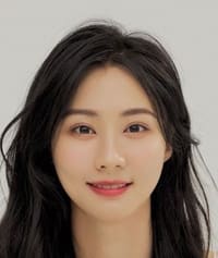 Hao Zi Xuan