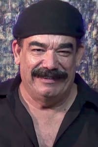 Carlos Méndez