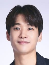 Jung Wook Jin