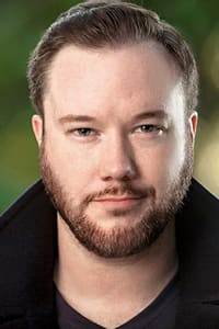 Josh Rhett Noble