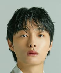 Yoon Chan Young