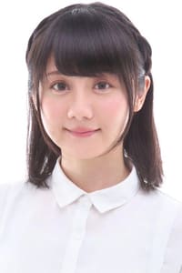 Marika Hayase