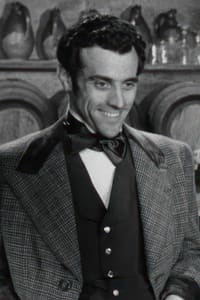 Gilles Quéant