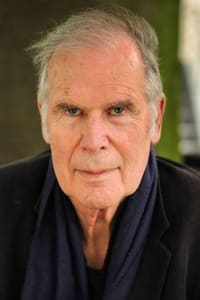 Peter Maertens