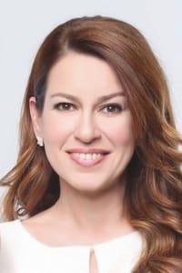 İpek Tuzcuoğlu