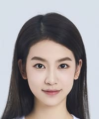 Liu Meng Rui