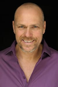 Markus Hoffmann
