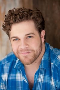 J. Michael Finley