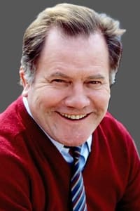 Bernard Fresson