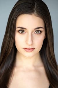 Amanda Spinosa