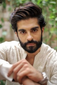 Kunal Thakur