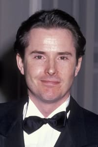 Kevin Jarre