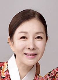 Park Jun Gum