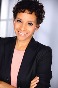 Lori Livingston