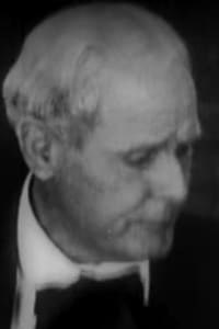 Ralph Johnson
