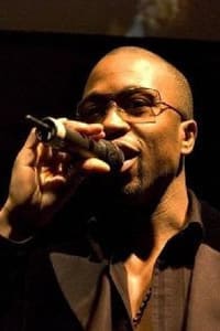 Bryan Chambers