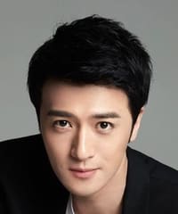 Ethan Yao
