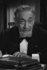 Henri Richard