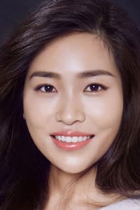 Zhang Mo