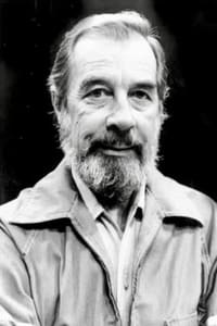 Jim Siedow