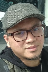 Ching-kuan Wang
