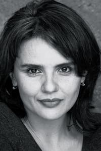 Ilaria Borrelli