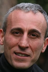 Gaetano Aronica