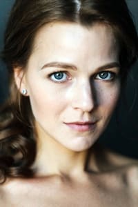 Dana Abyzova
