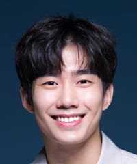 Son Woo Hyun