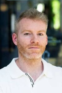 Pierce Conran