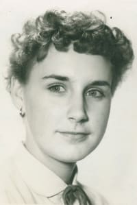 Fillie Lyckow
